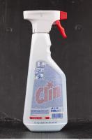 cleaning bottle spray 0005